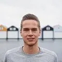 Priit Rebane